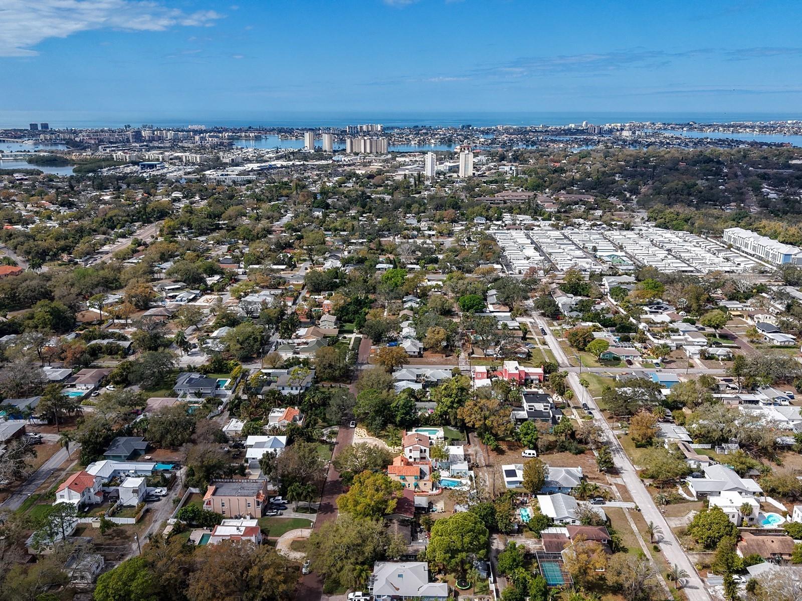 Image 61 of 100 For 6251 10th Avenue S