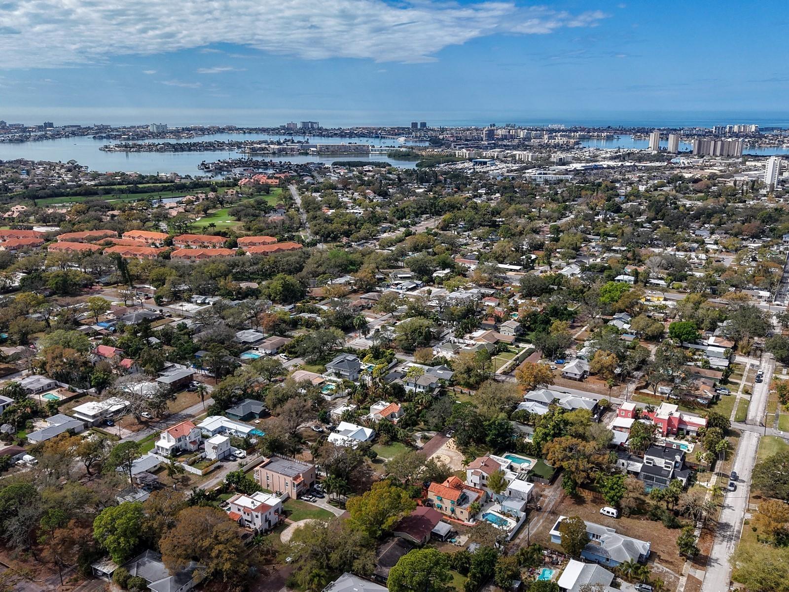 Image 62 of 100 For 6251 10th Avenue S