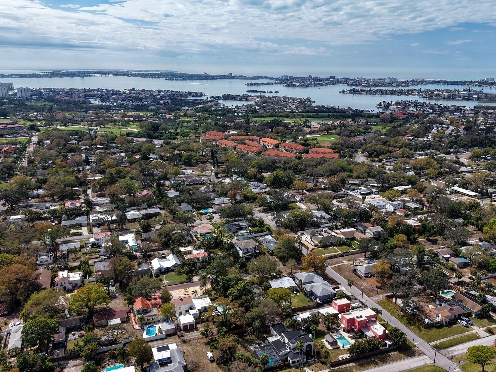 Image 63 of 100 For 6251 10th Avenue S