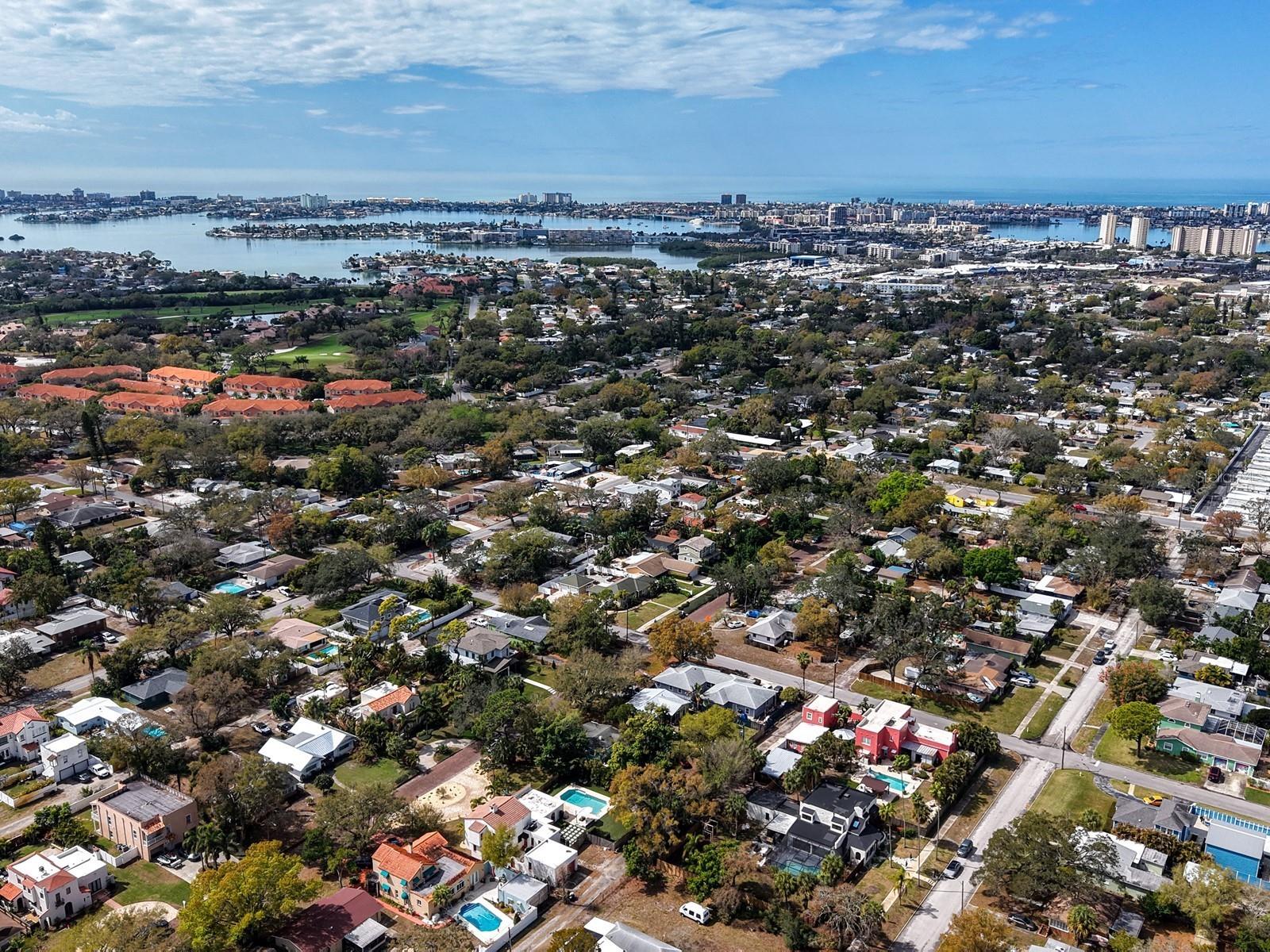 Image 64 of 100 For 6251 10th Avenue S