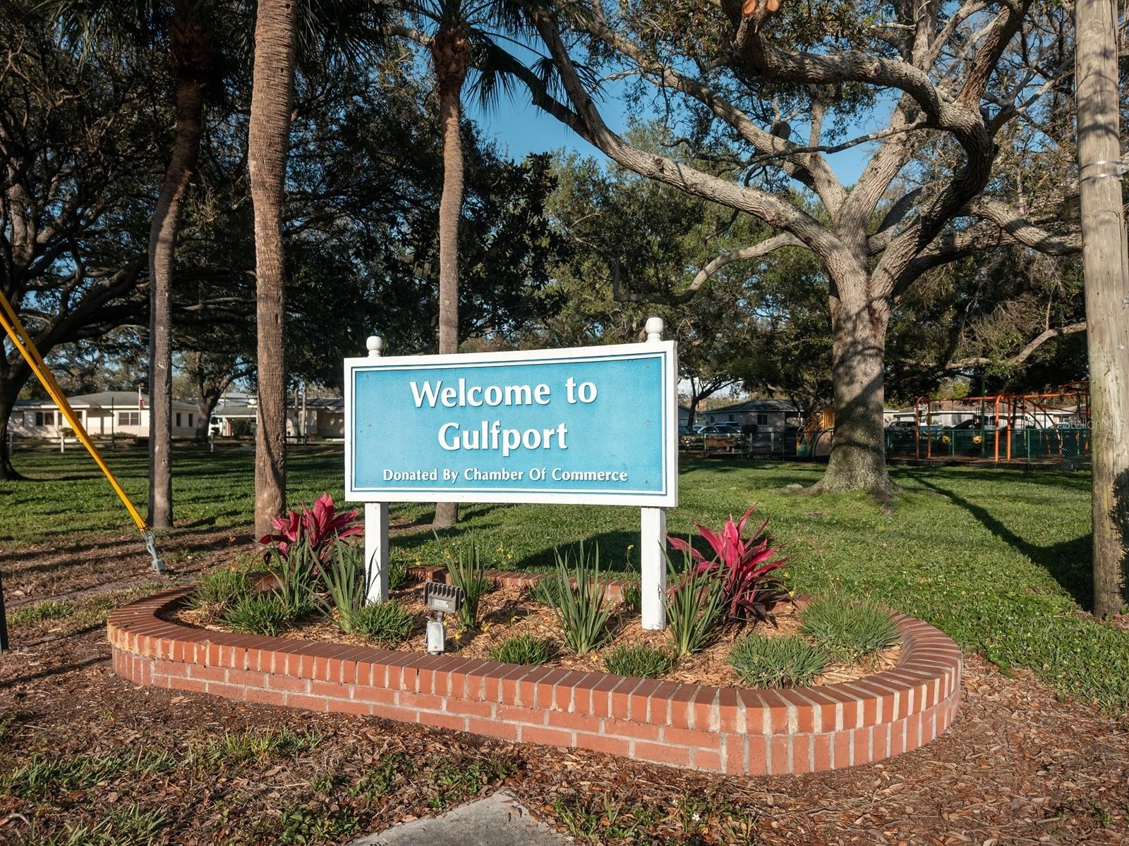 Image 65 of 100 For 6251 10th Avenue S