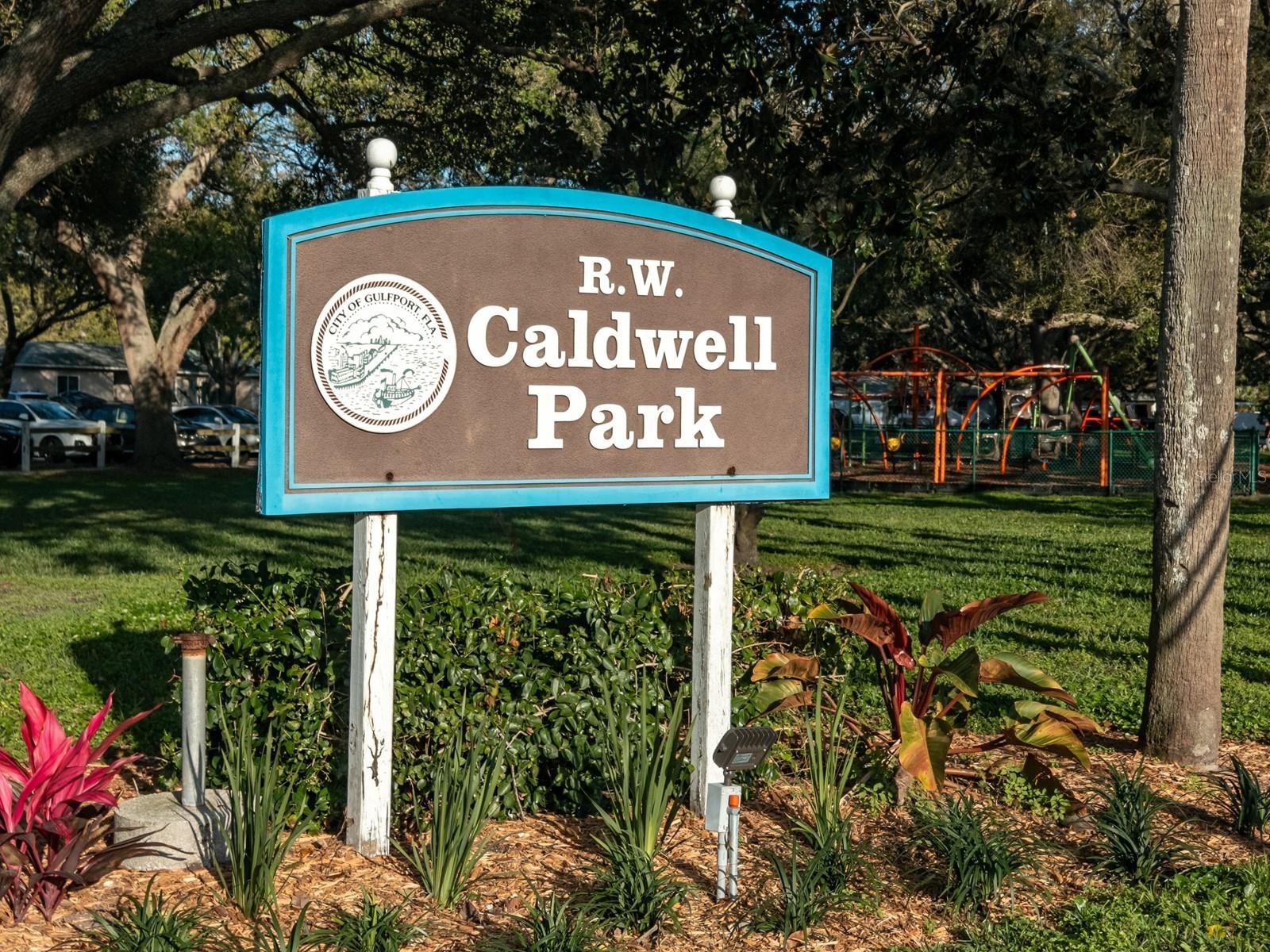 Image 66 of 100 For 6251 10th Avenue S