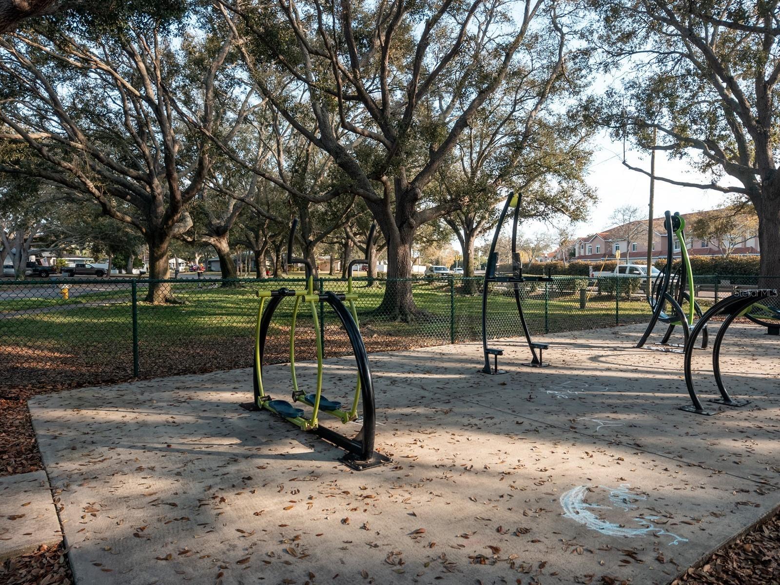 Image 67 of 100 For 6251 10th Avenue S