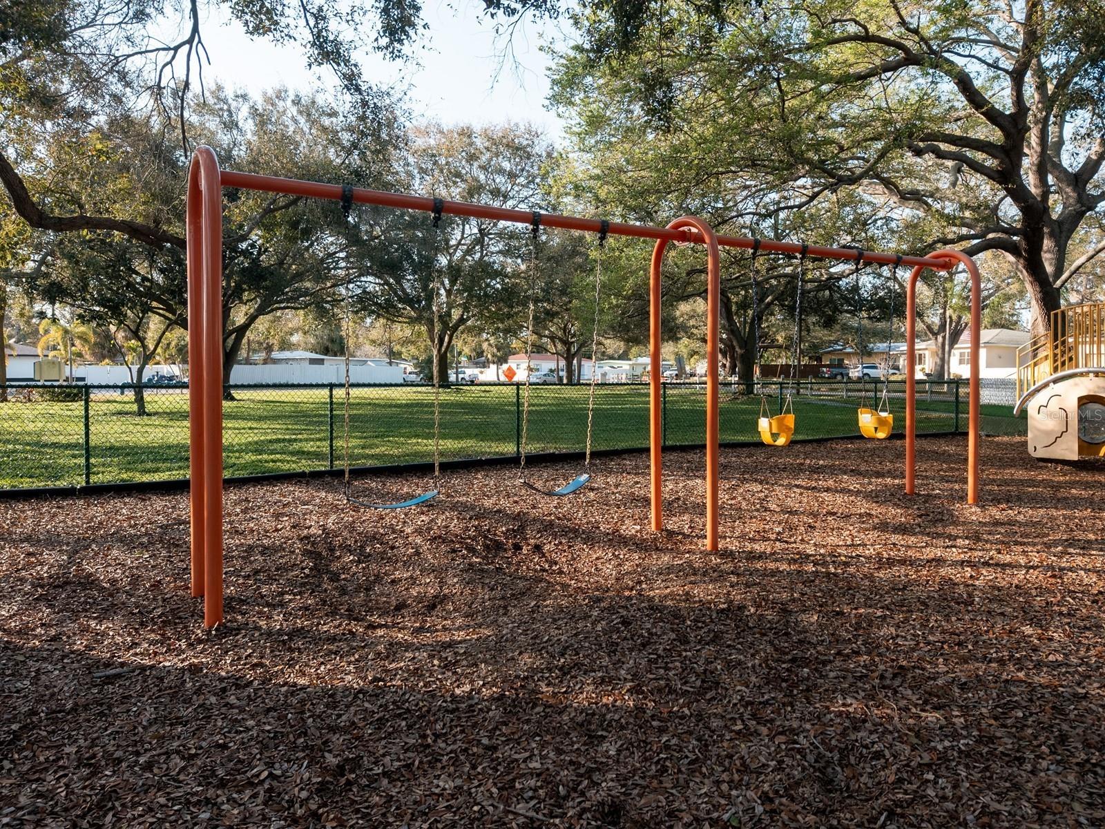 Image 68 of 100 For 6251 10th Avenue S