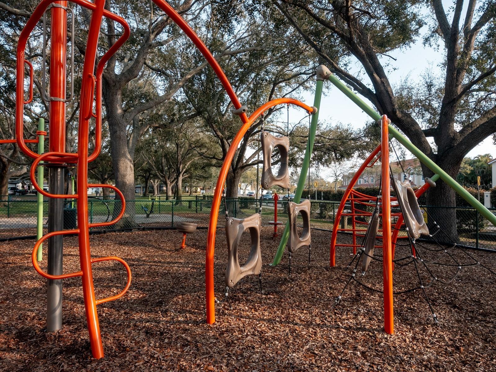 Image 69 of 100 For 6251 10th Avenue S