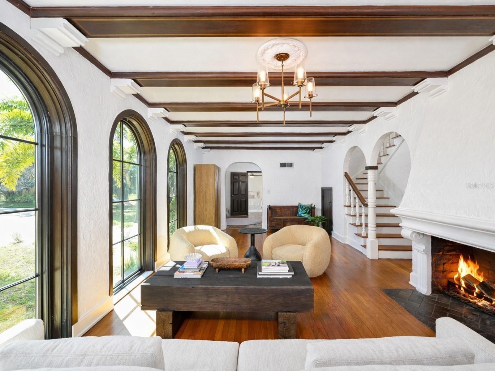 Image 7 of 100 For 6251 10th Avenue S