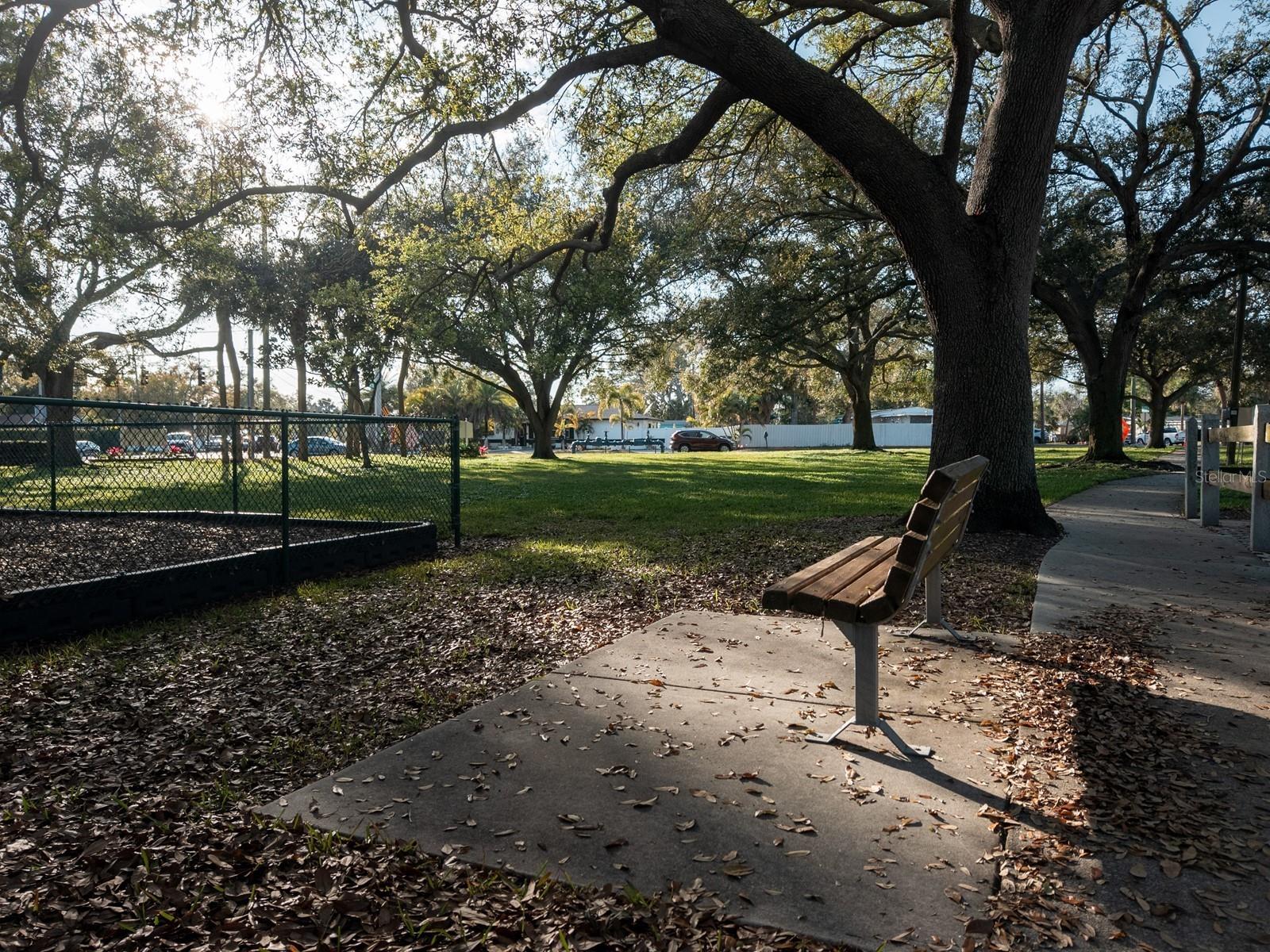 Image 70 of 100 For 6251 10th Avenue S