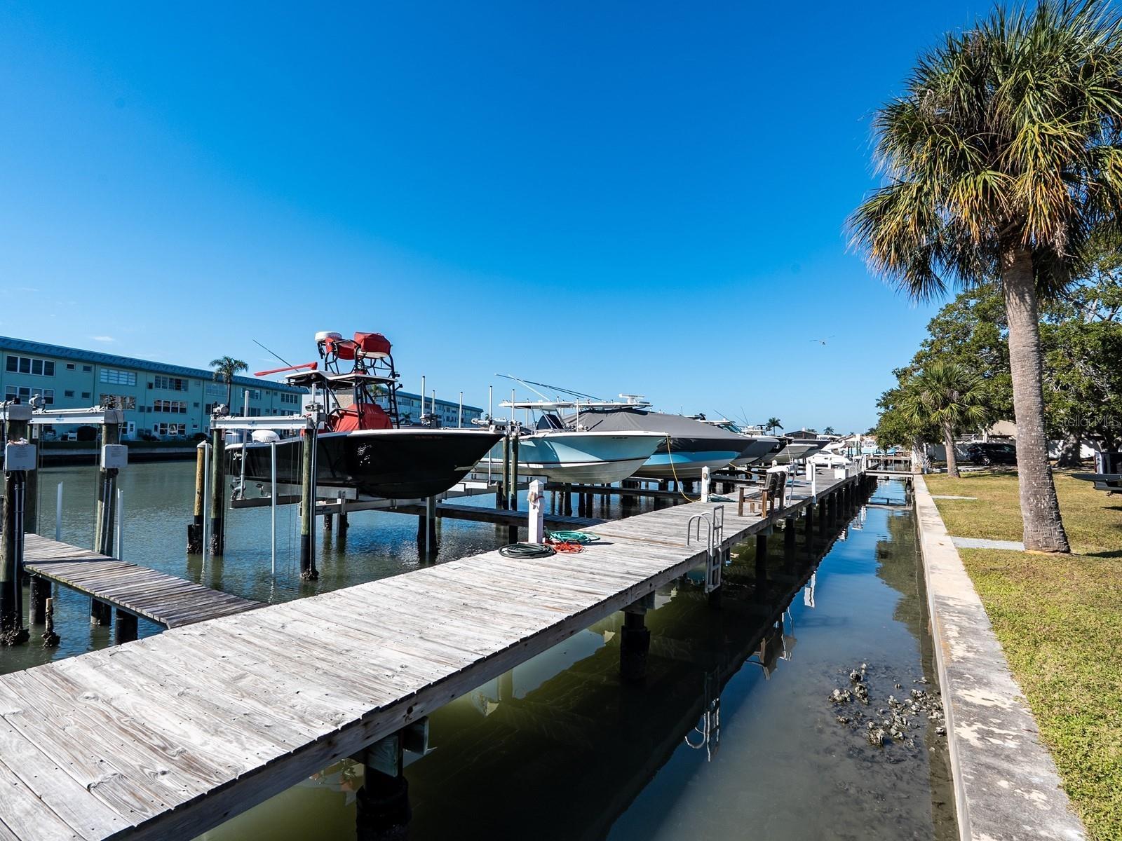 Image 73 of 100 For 6251 10th Avenue S