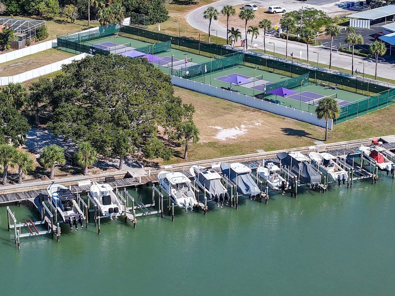 Image 75 of 100 For 6251 10th Avenue S