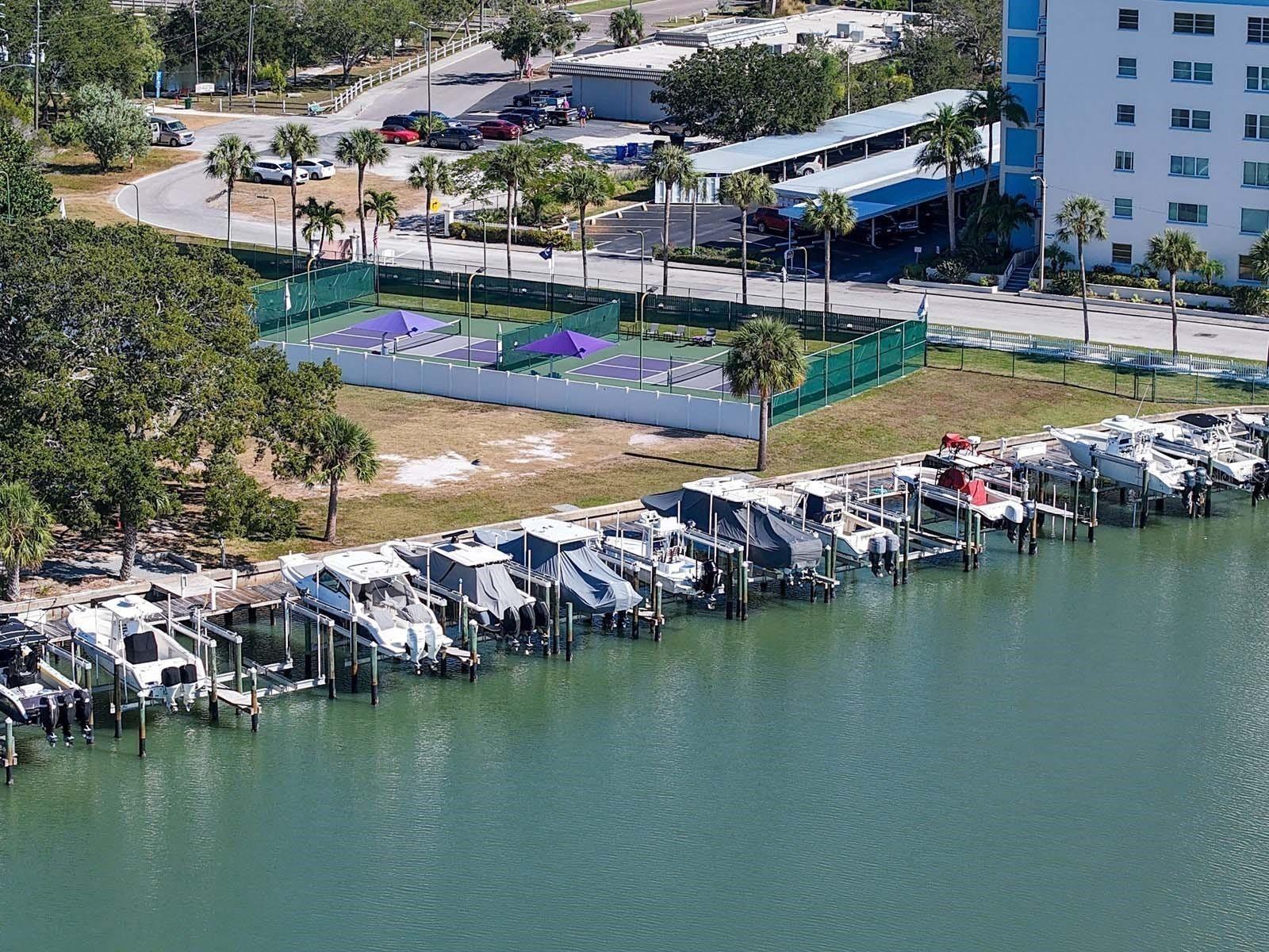 Image 76 of 100 For 6251 10th Avenue S