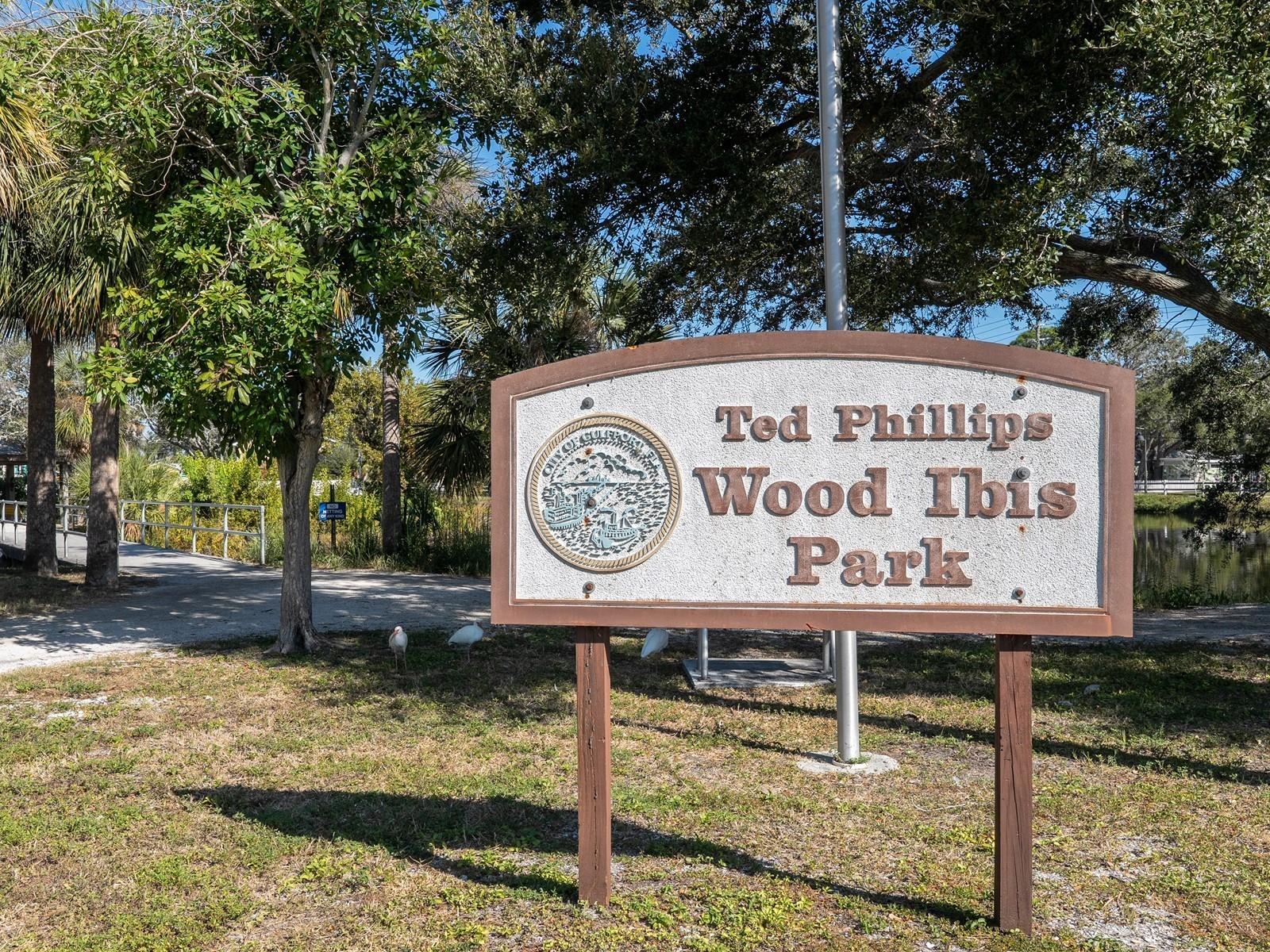 Image 78 of 100 For 6251 10th Avenue S