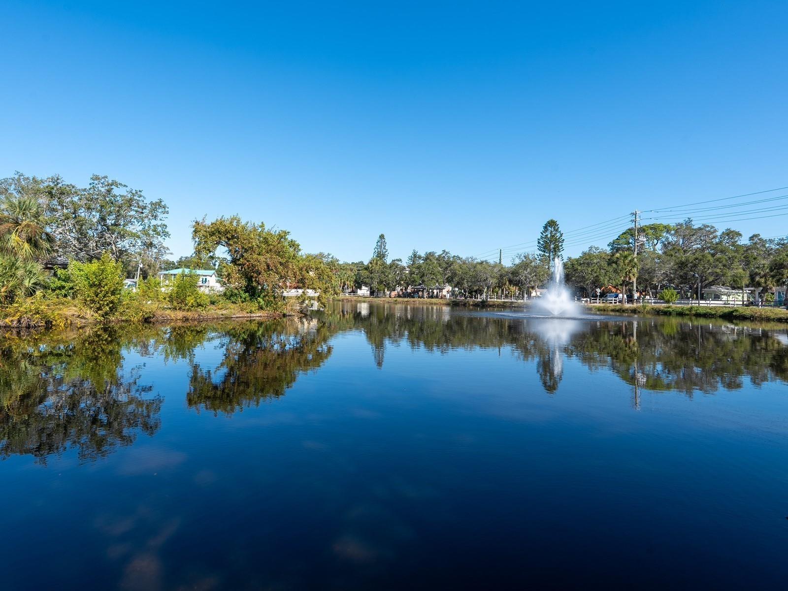 Image 79 of 100 For 6251 10th Avenue S