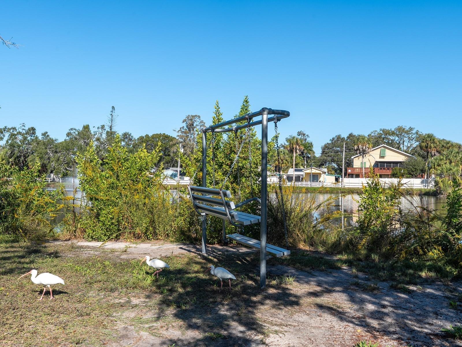 Image 80 of 100 For 6251 10th Avenue S