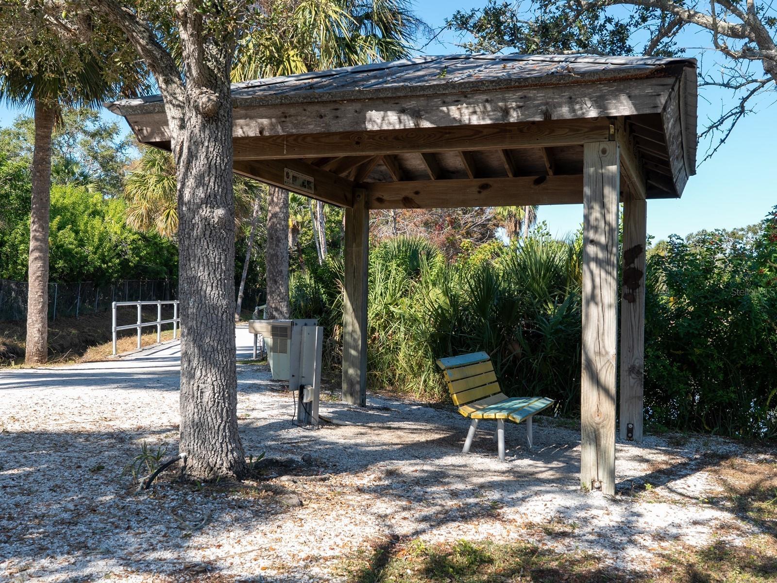 Image 81 of 100 For 6251 10th Avenue S