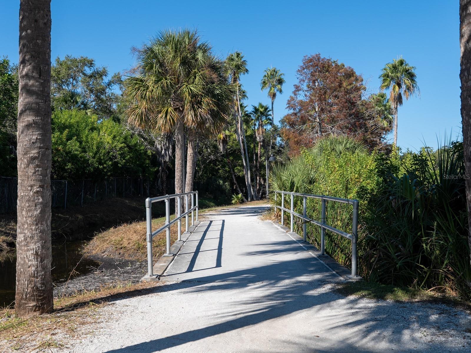 Image 82 of 100 For 6251 10th Avenue S