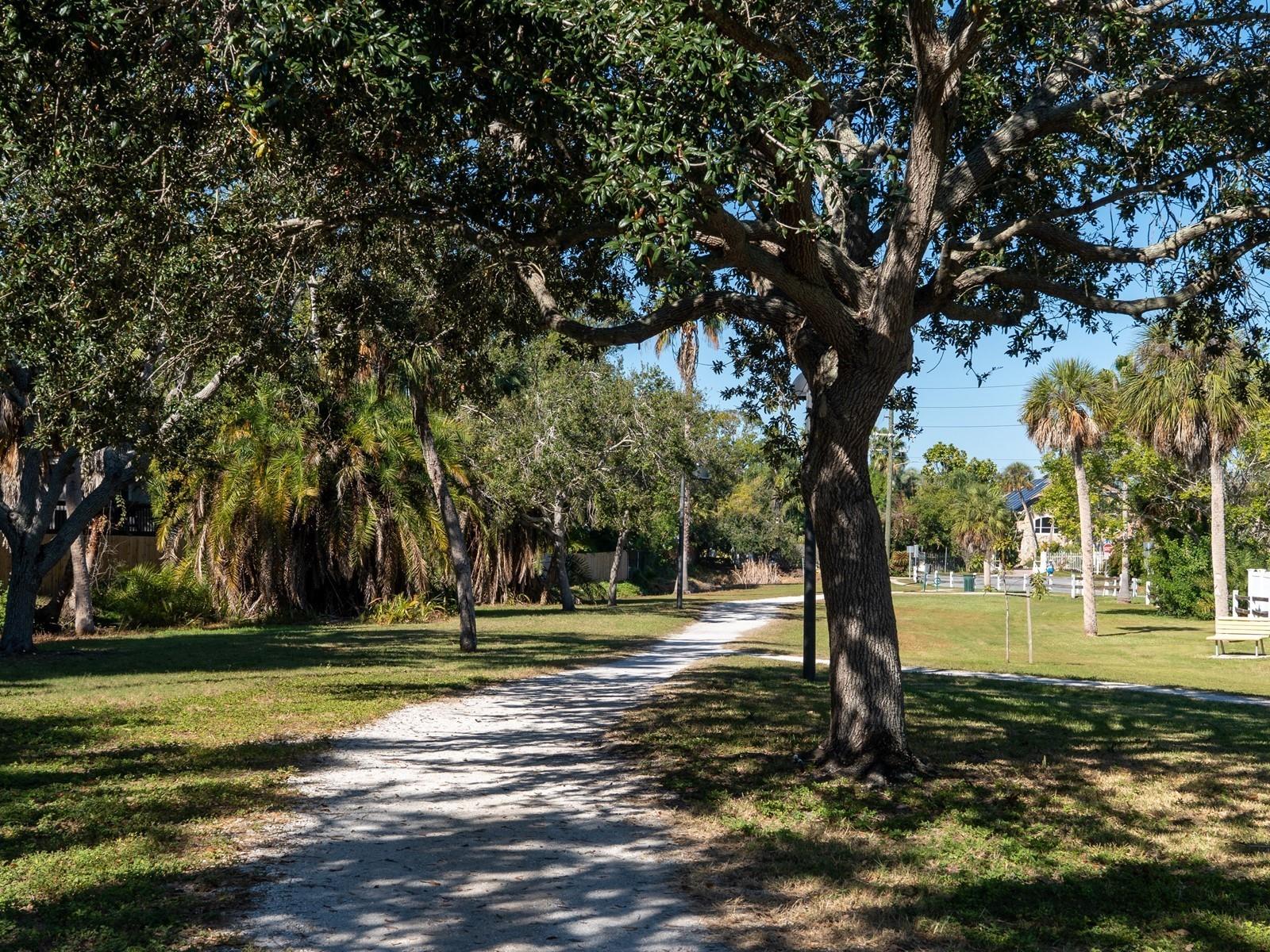 Image 85 of 100 For 6251 10th Avenue S