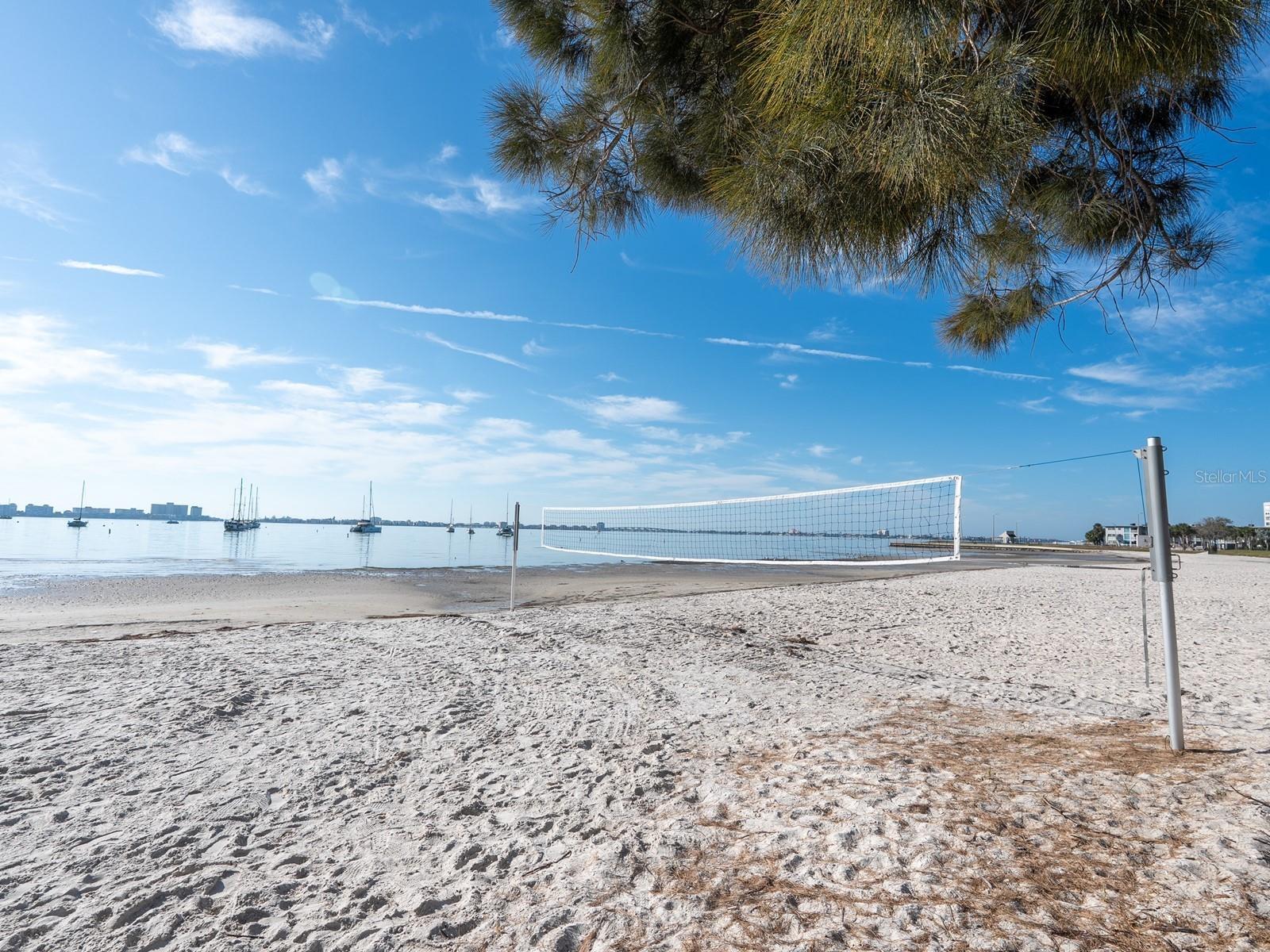 Image 88 of 100 For 6251 10th Avenue S