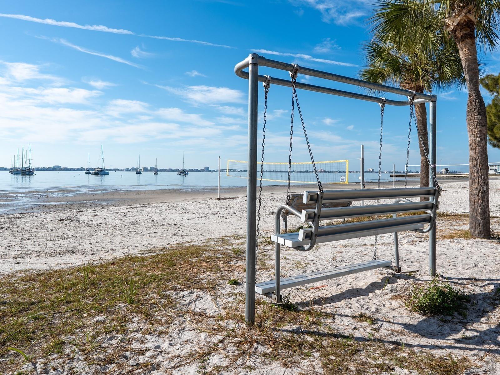 Image 89 of 100 For 6251 10th Avenue S