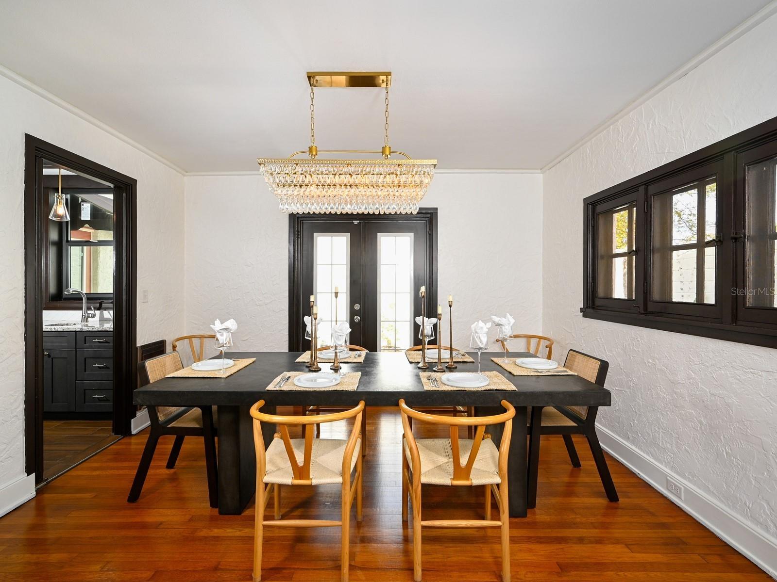 Image 9 of 100 For 6251 10th Avenue S