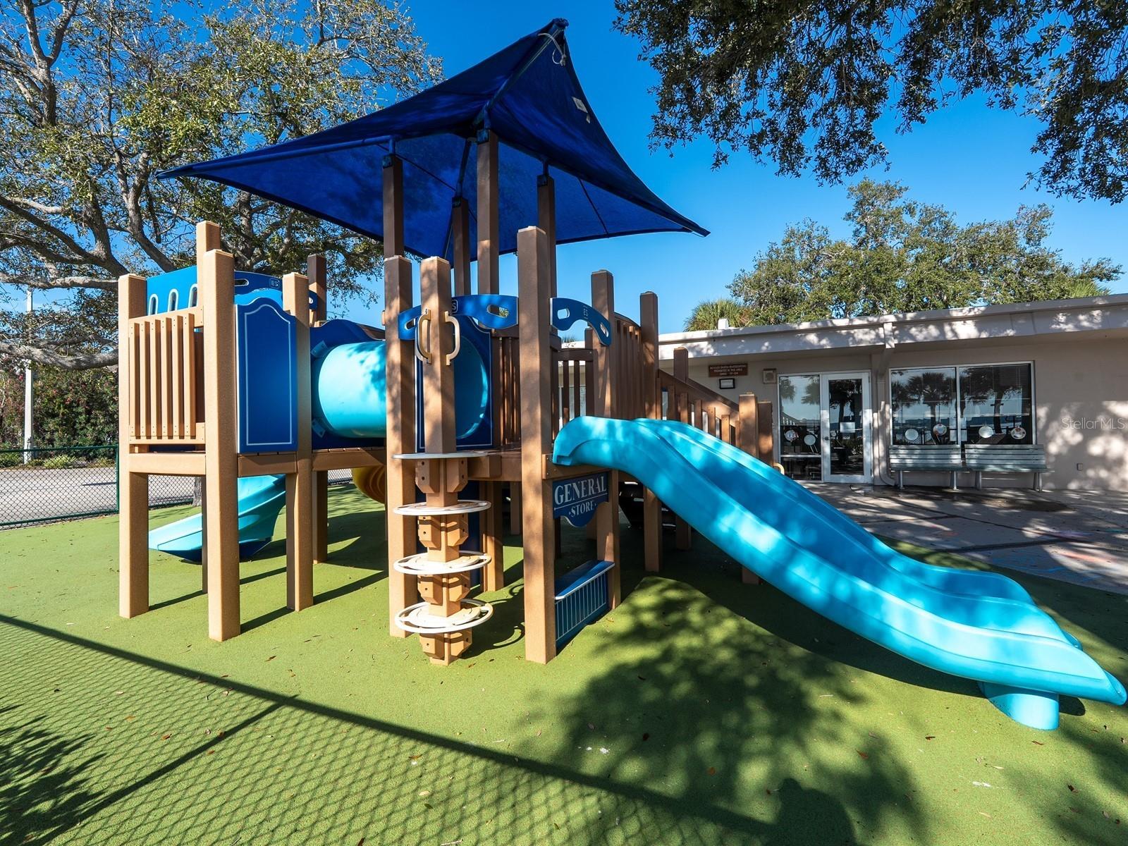 Image 90 of 100 For 6251 10th Avenue S