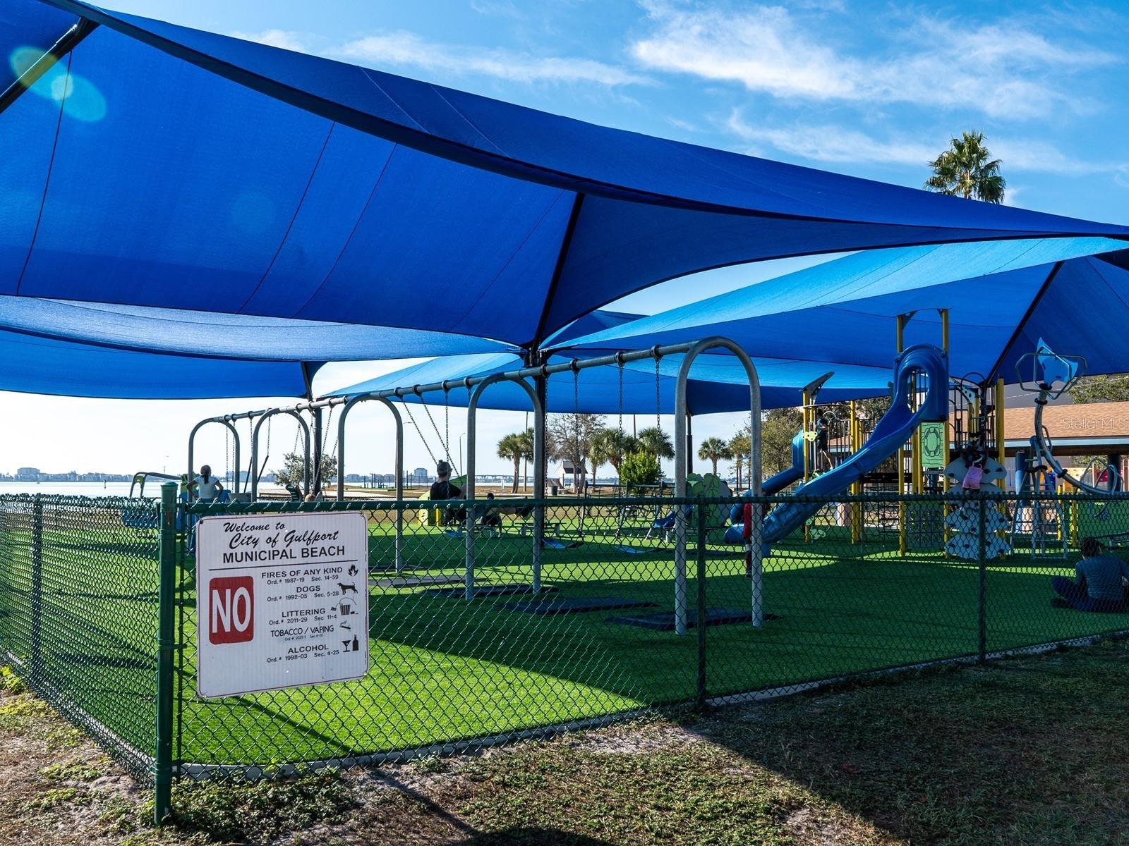 Image 91 of 100 For 6251 10th Avenue S