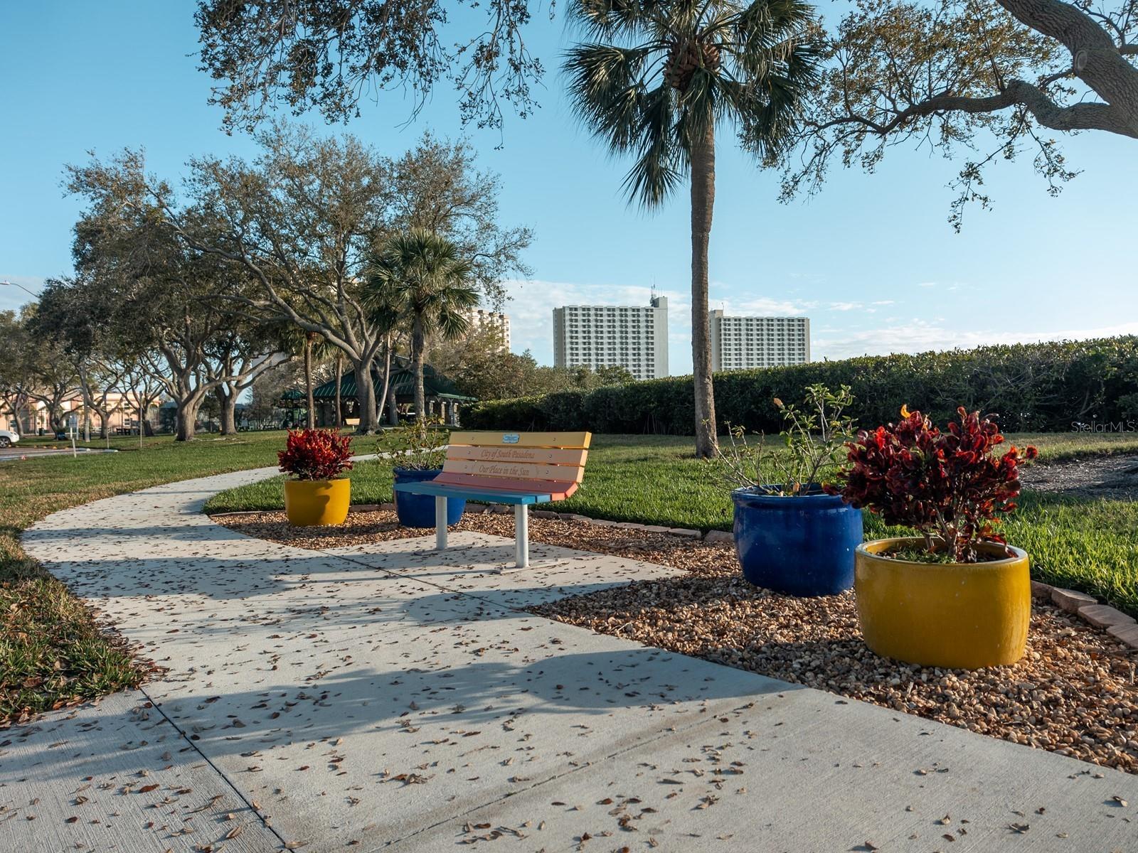 Image 92 of 100 For 6251 10th Avenue S