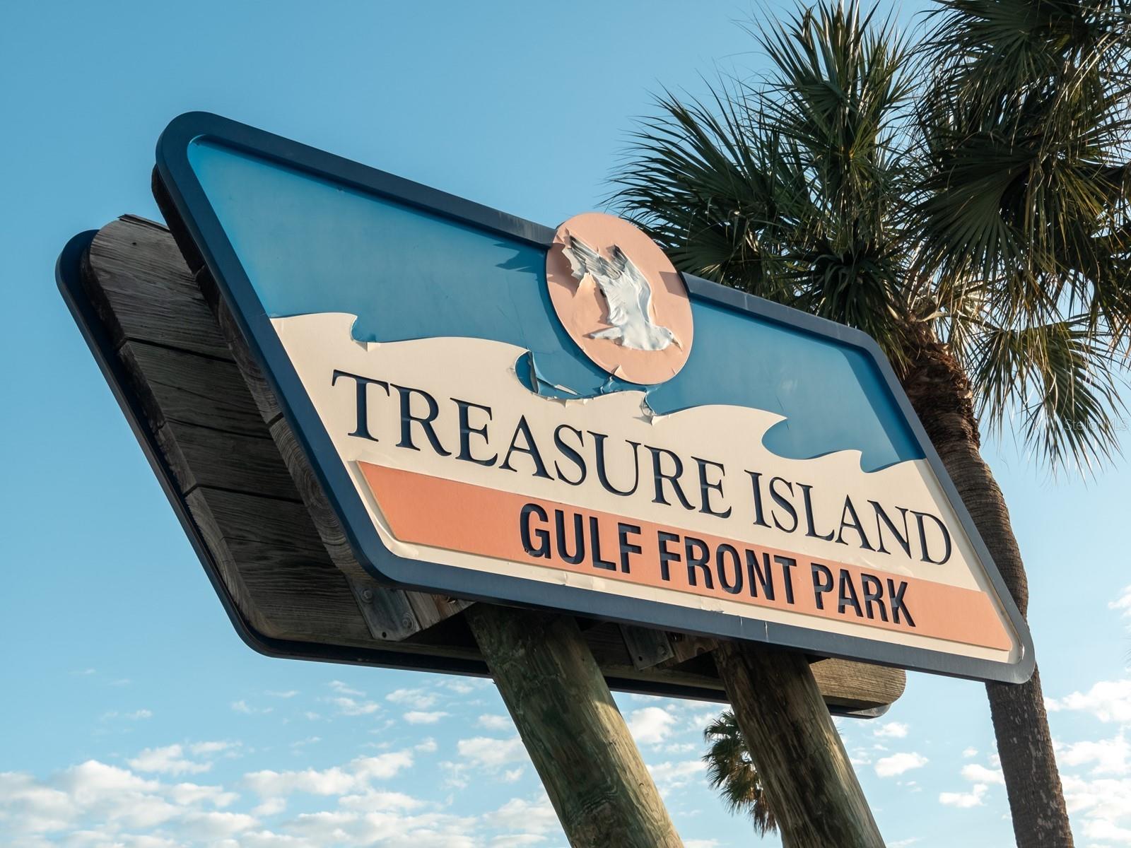 Image 93 of 100 For 6251 10th Avenue S