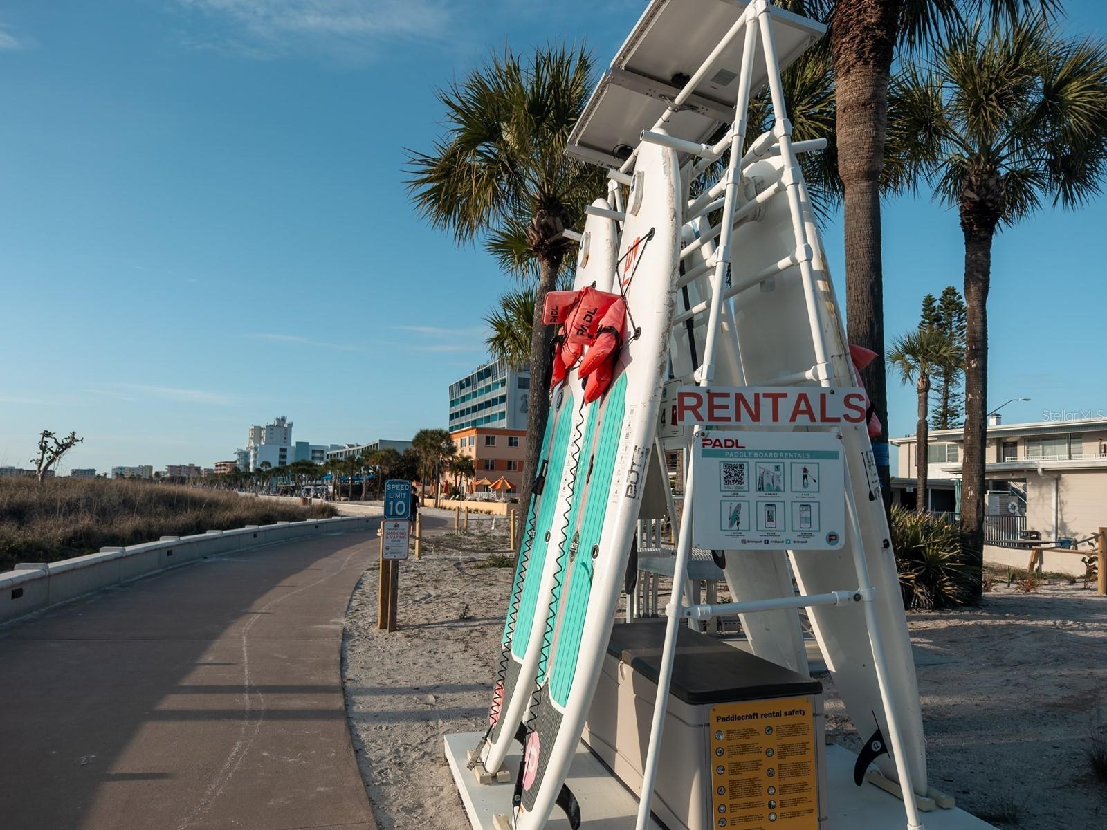 Image 94 of 100 For 6251 10th Avenue S