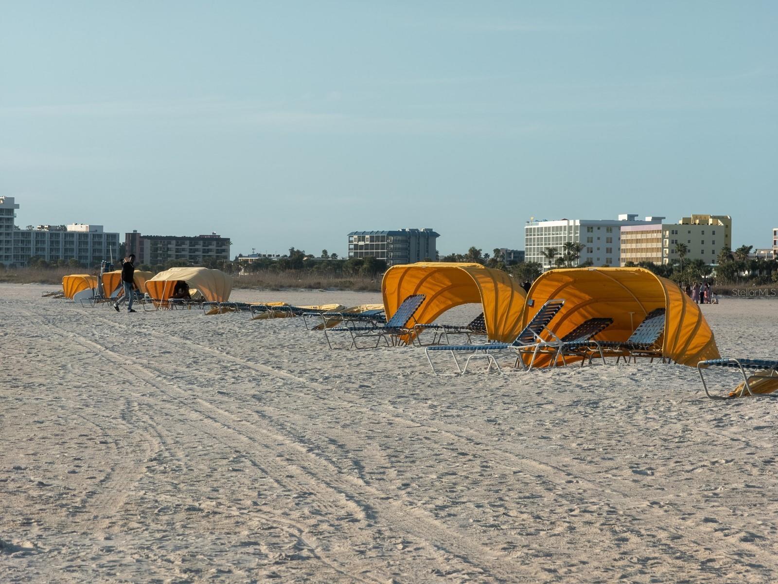 Image 95 of 100 For 6251 10th Avenue S