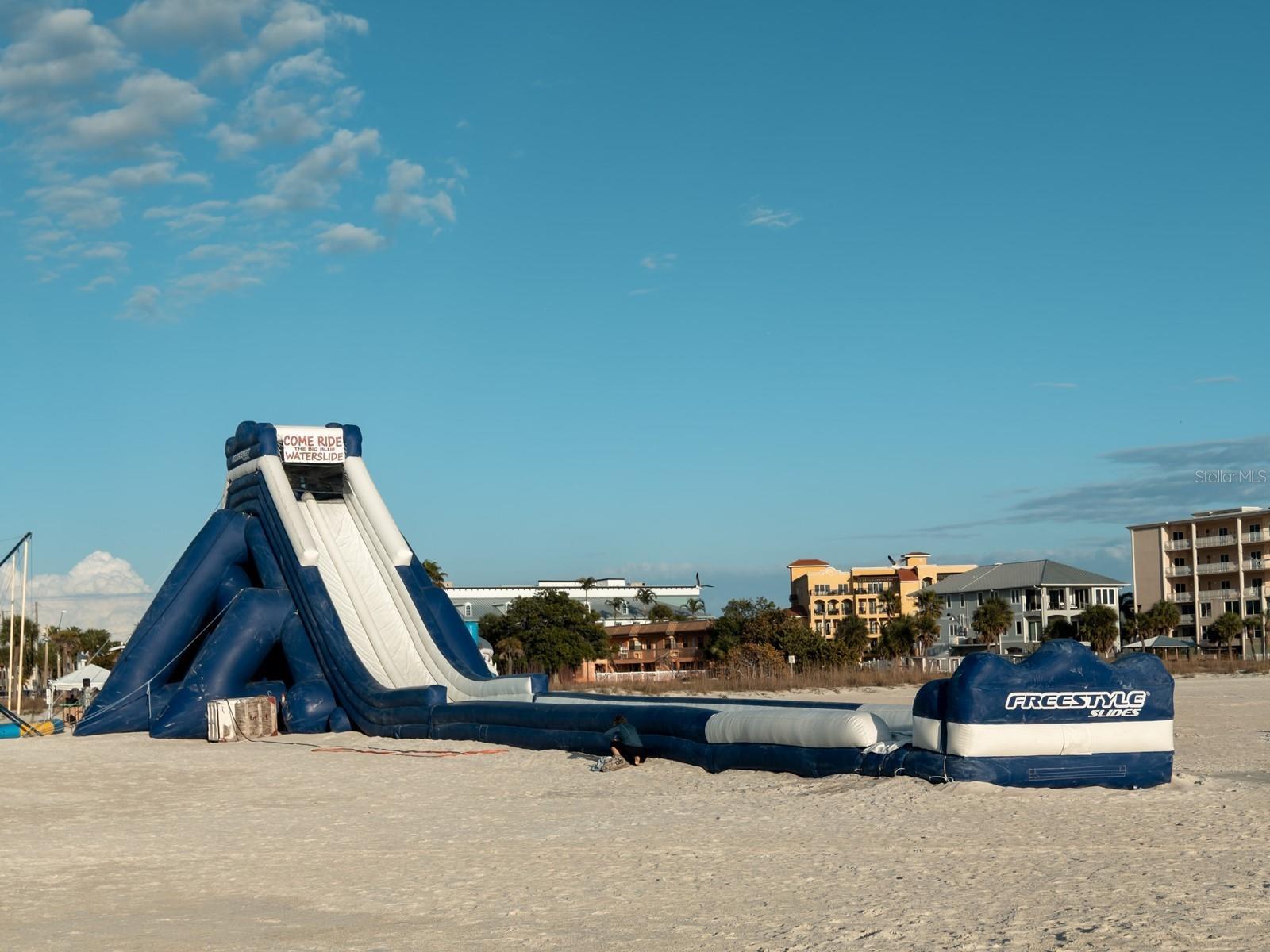 Image 96 of 100 For 6251 10th Avenue S