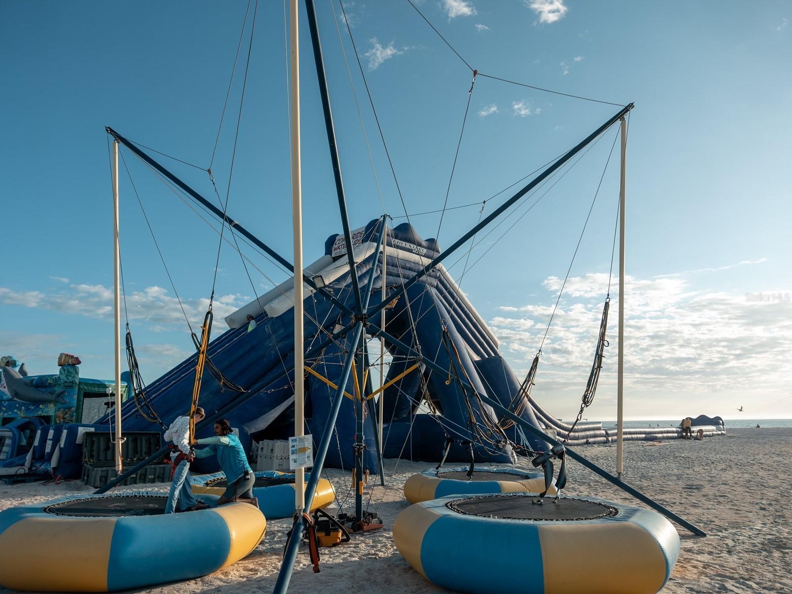 Image 97 of 100 For 6251 10th Avenue S