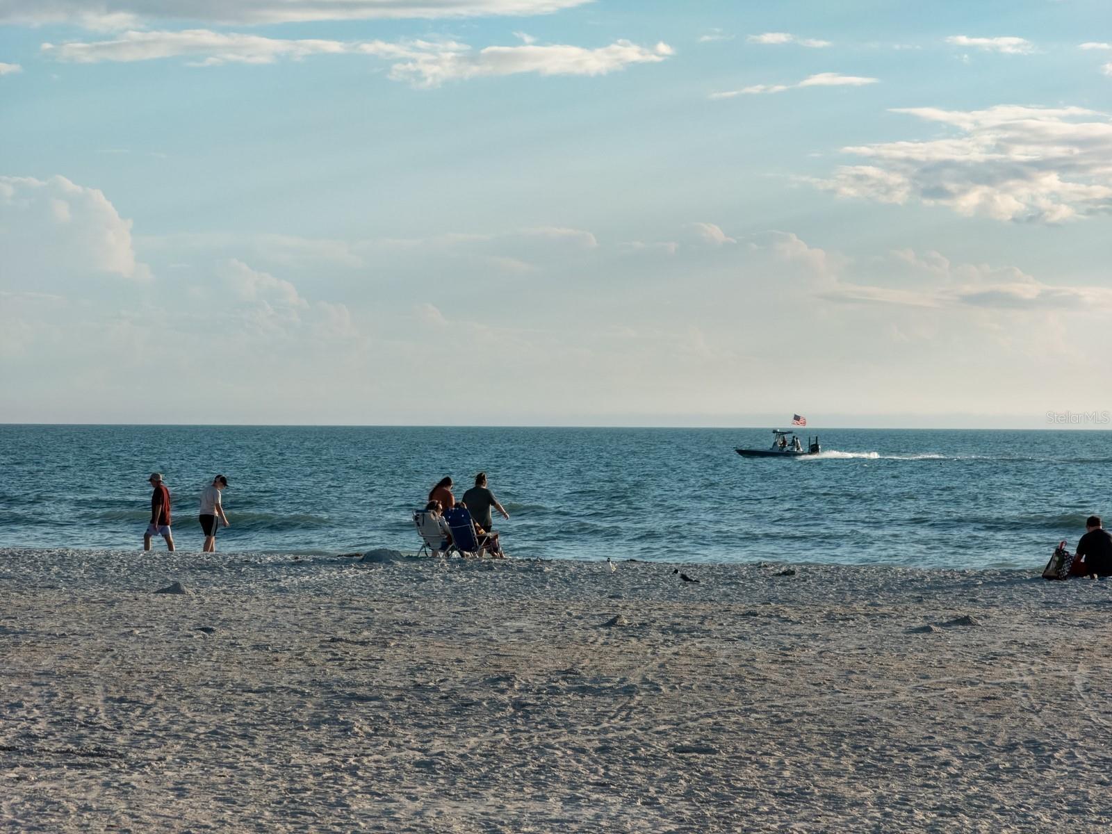 Image 98 of 100 For 6251 10th Avenue S