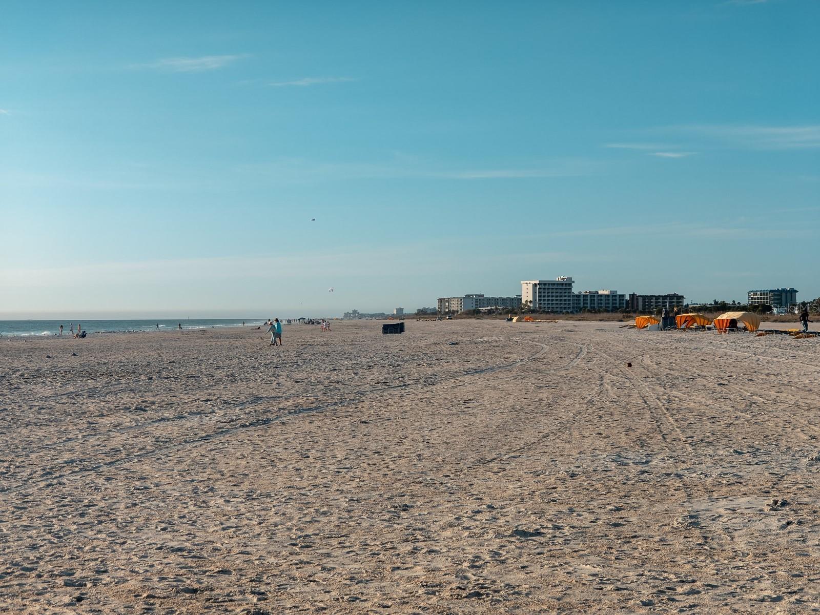 Image 99 of 100 For 6251 10th Avenue S