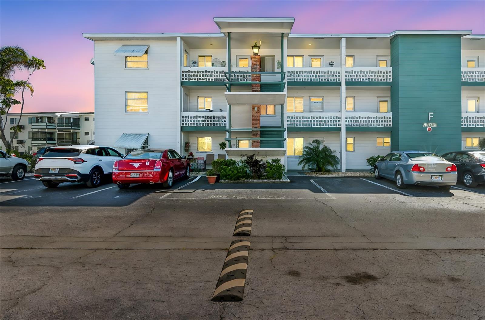 Details for 1858 Sunny Drive F21, BRADENTON, FL 34207