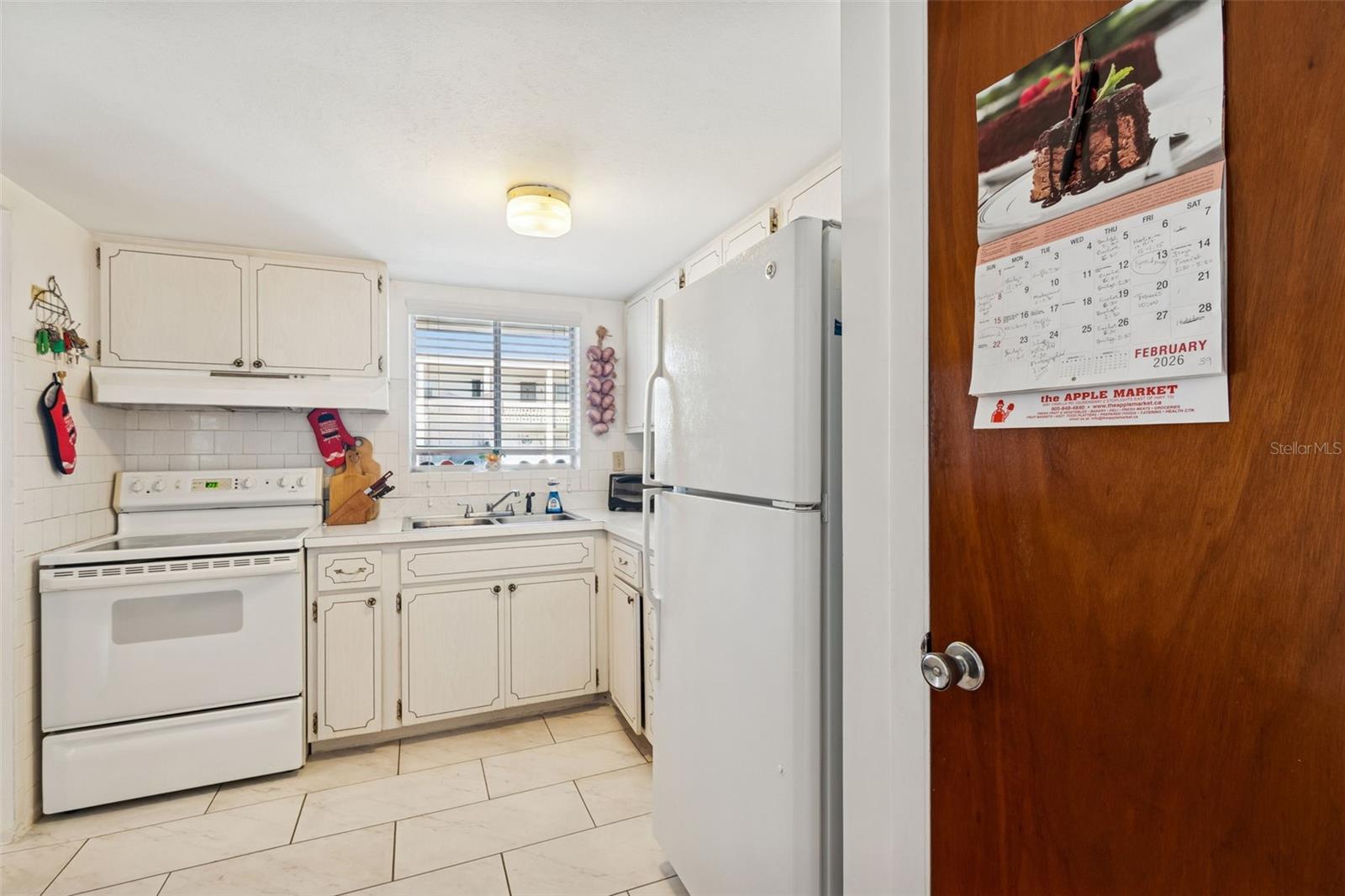 Image 14 of 40 For 1858 Sunny Drive F21