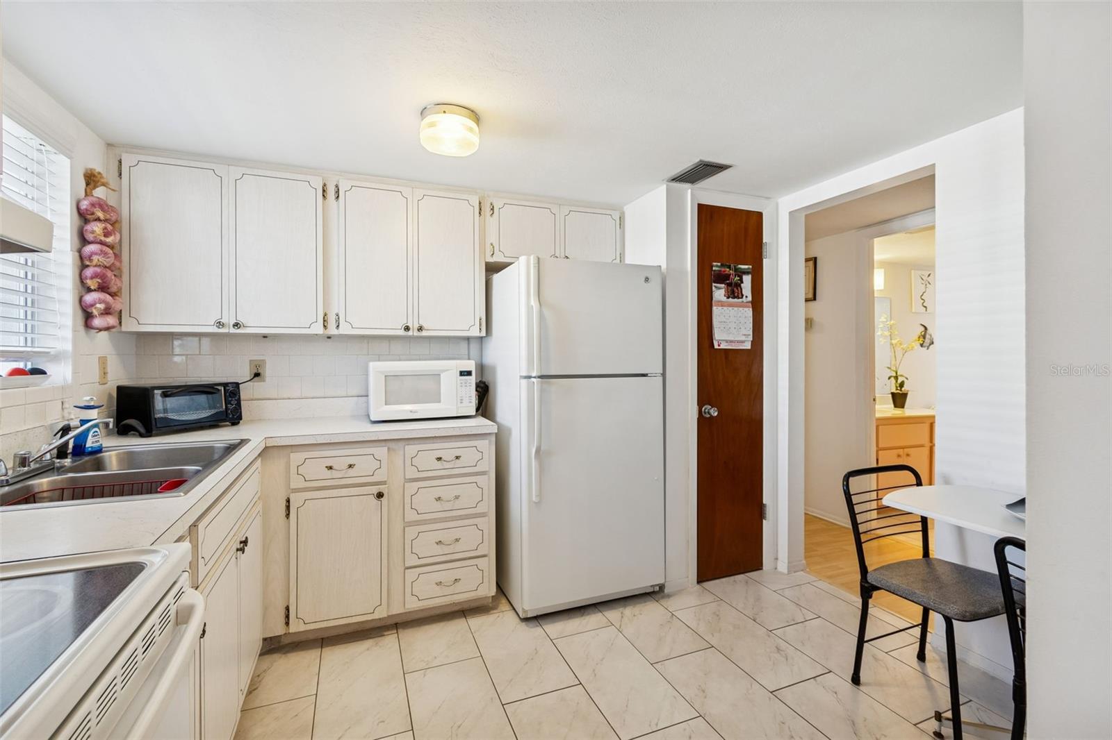 Image 15 of 40 For 1858 Sunny Drive F21