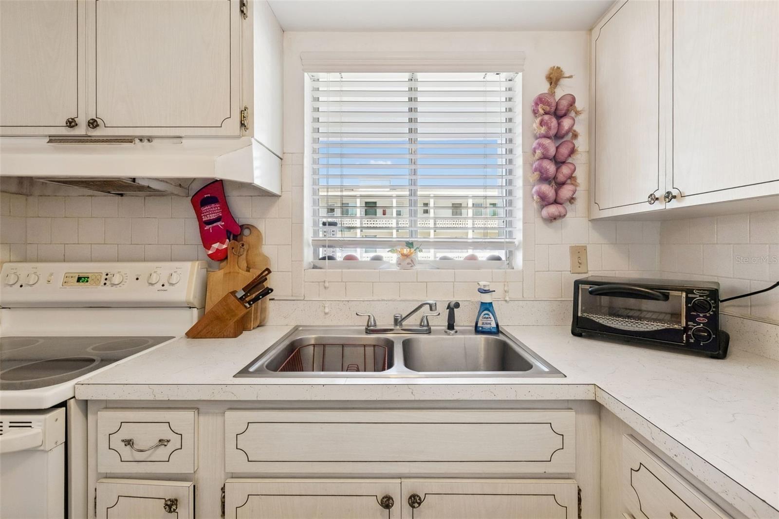 Image 18 of 40 For 1858 Sunny Drive F21