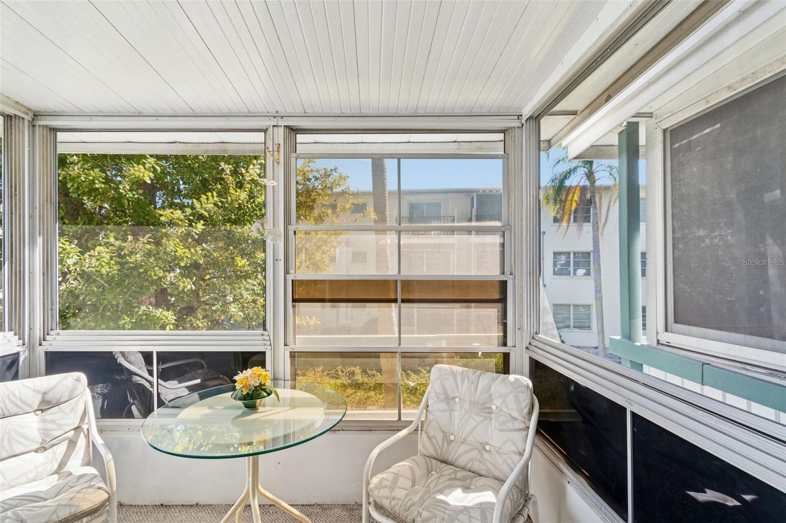 Image 19 of 40 For 1858 Sunny Drive F21