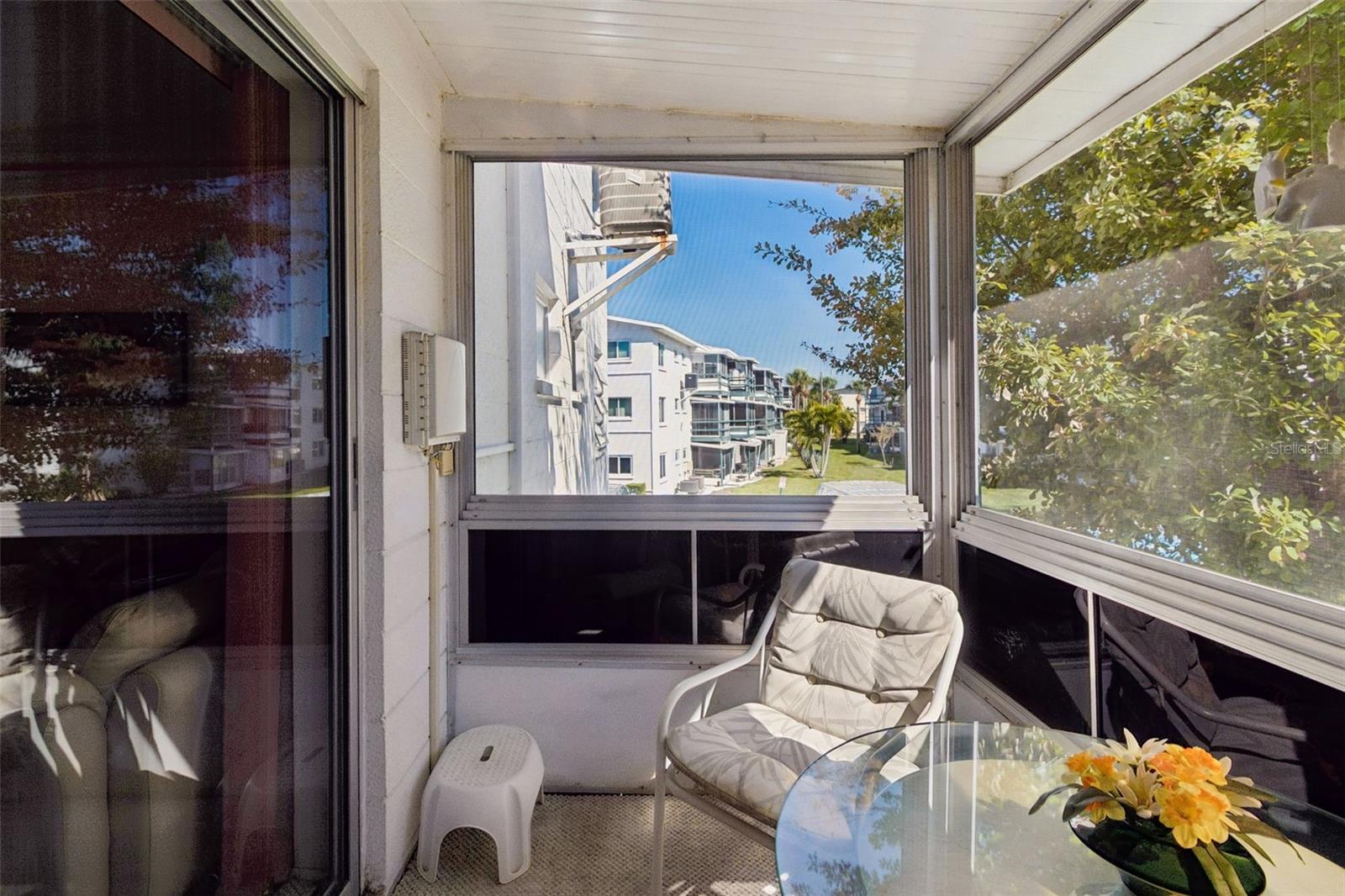 Image 20 of 40 For 1858 Sunny Drive F21