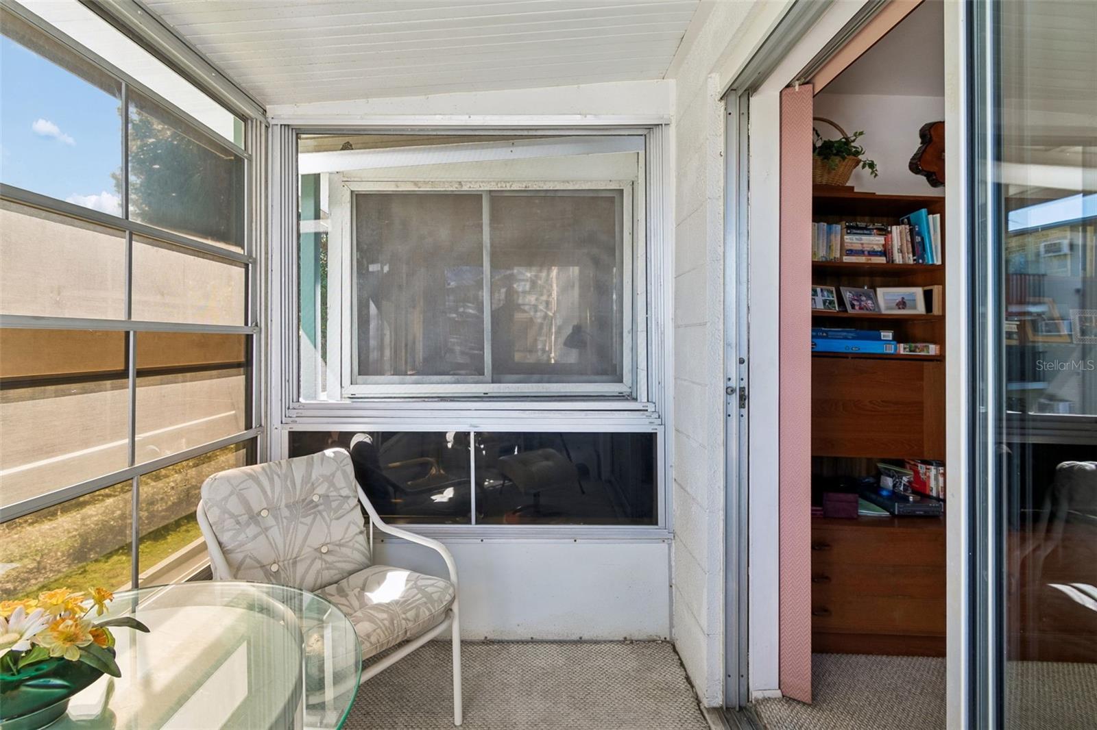 Image 21 of 40 For 1858 Sunny Drive F21