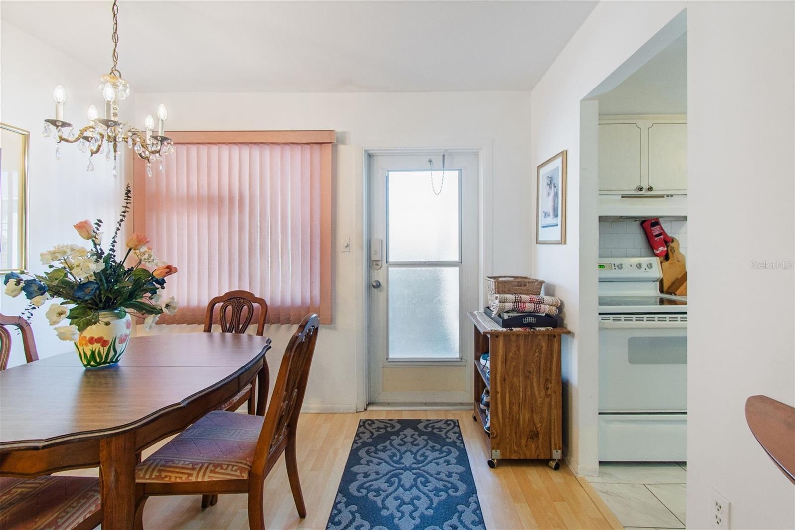 Image 22 of 40 For 1858 Sunny Drive F21