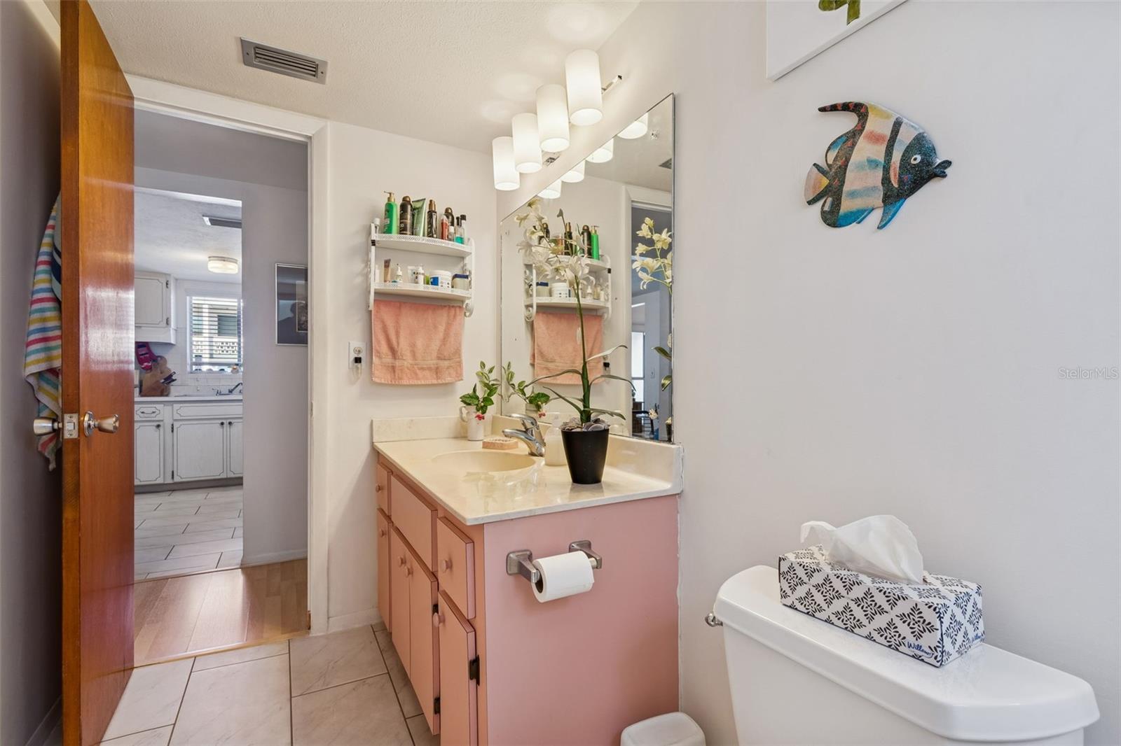 Image 25 of 40 For 1858 Sunny Drive F21