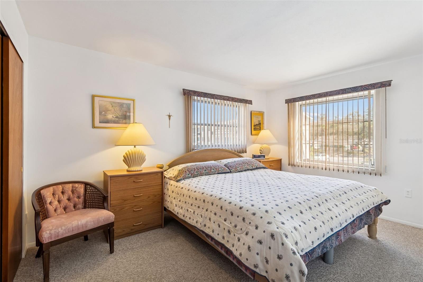 Image 26 of 40 For 1858 Sunny Drive F21