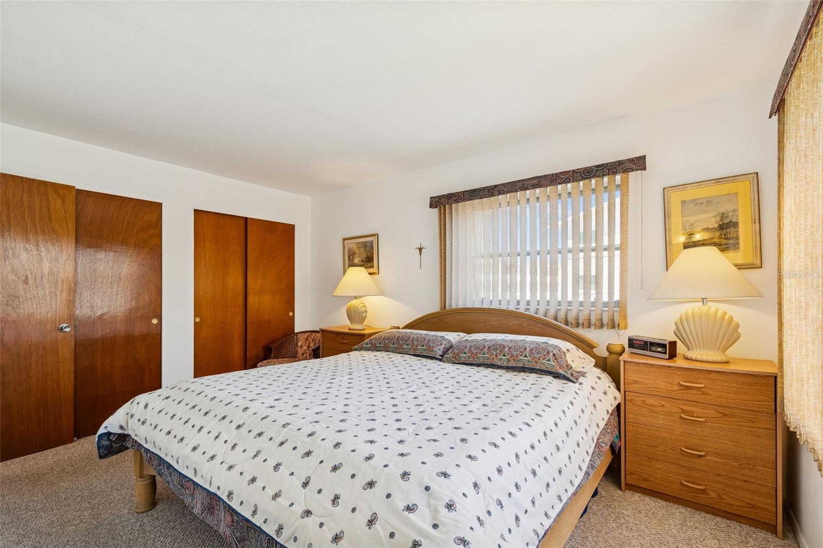 Image 27 of 40 For 1858 Sunny Drive F21