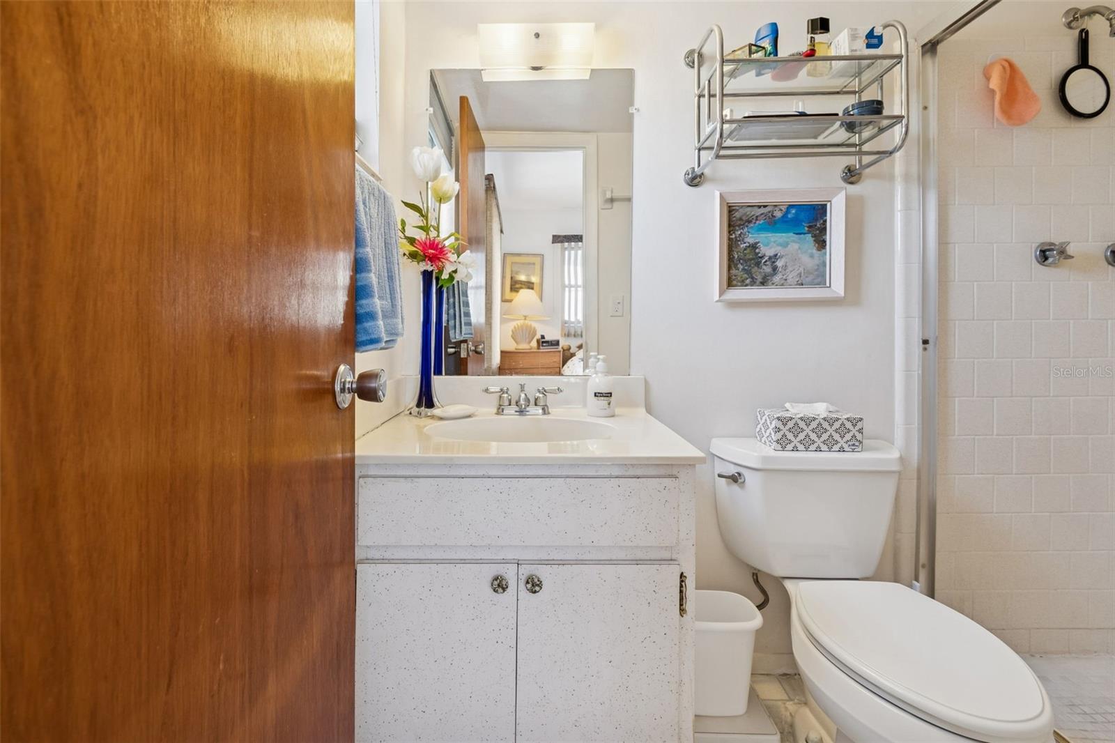 Image 28 of 40 For 1858 Sunny Drive F21