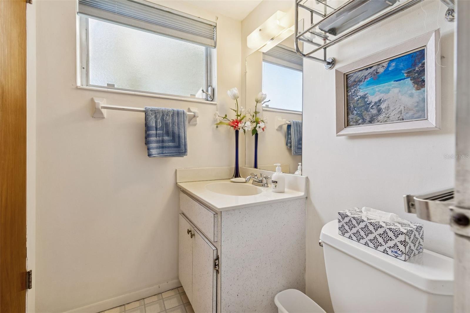 Image 29 of 40 For 1858 Sunny Drive F21