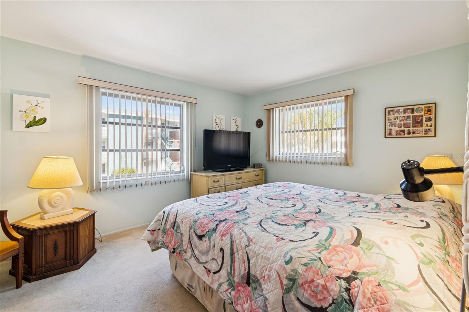 Image 30 of 40 For 1858 Sunny Drive F21