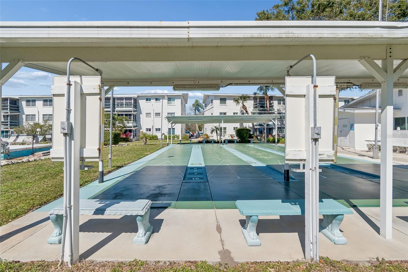 Image 35 of 40 For 1858 Sunny Drive F21