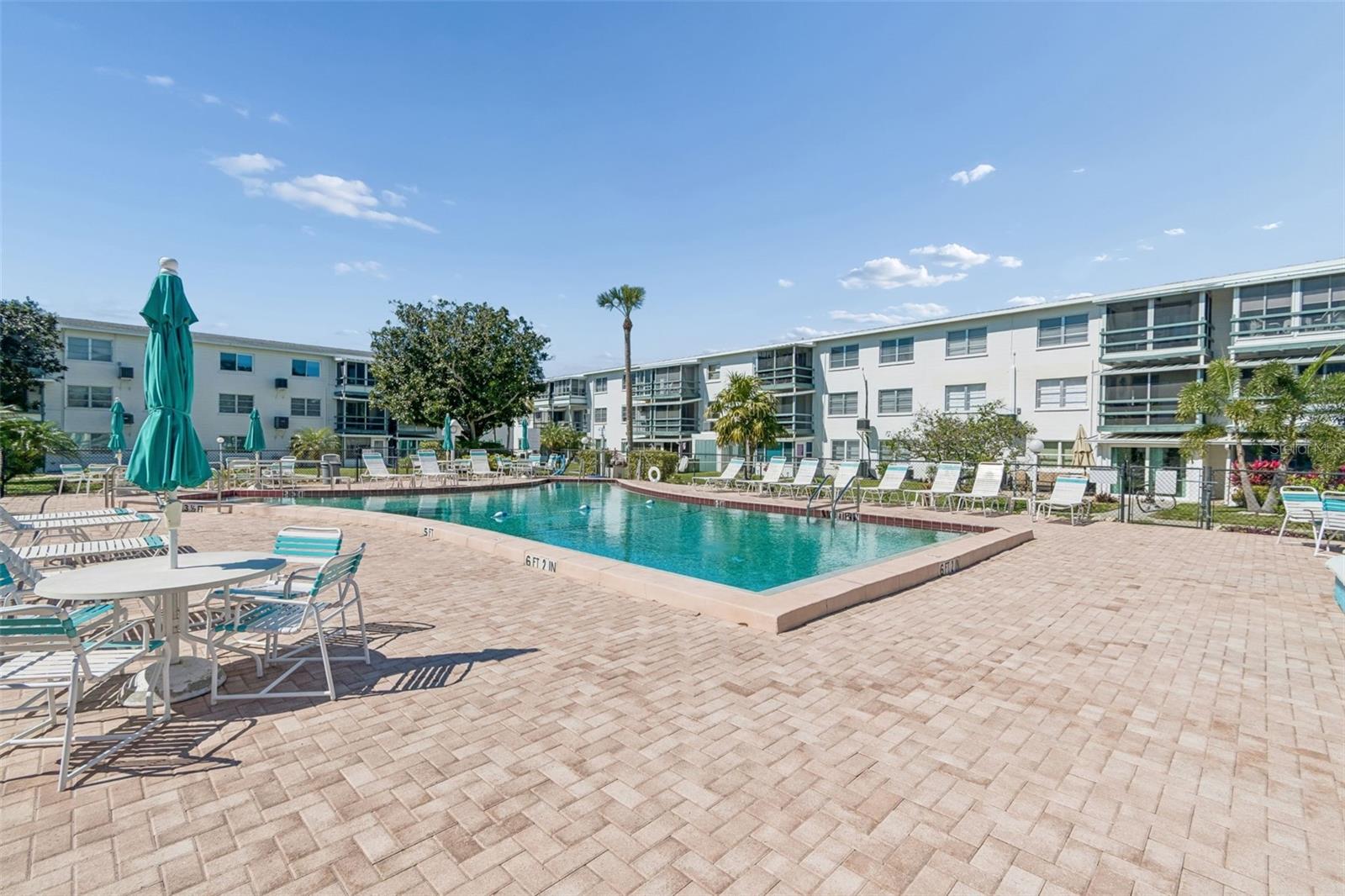 Image 36 of 40 For 1858 Sunny Drive F21