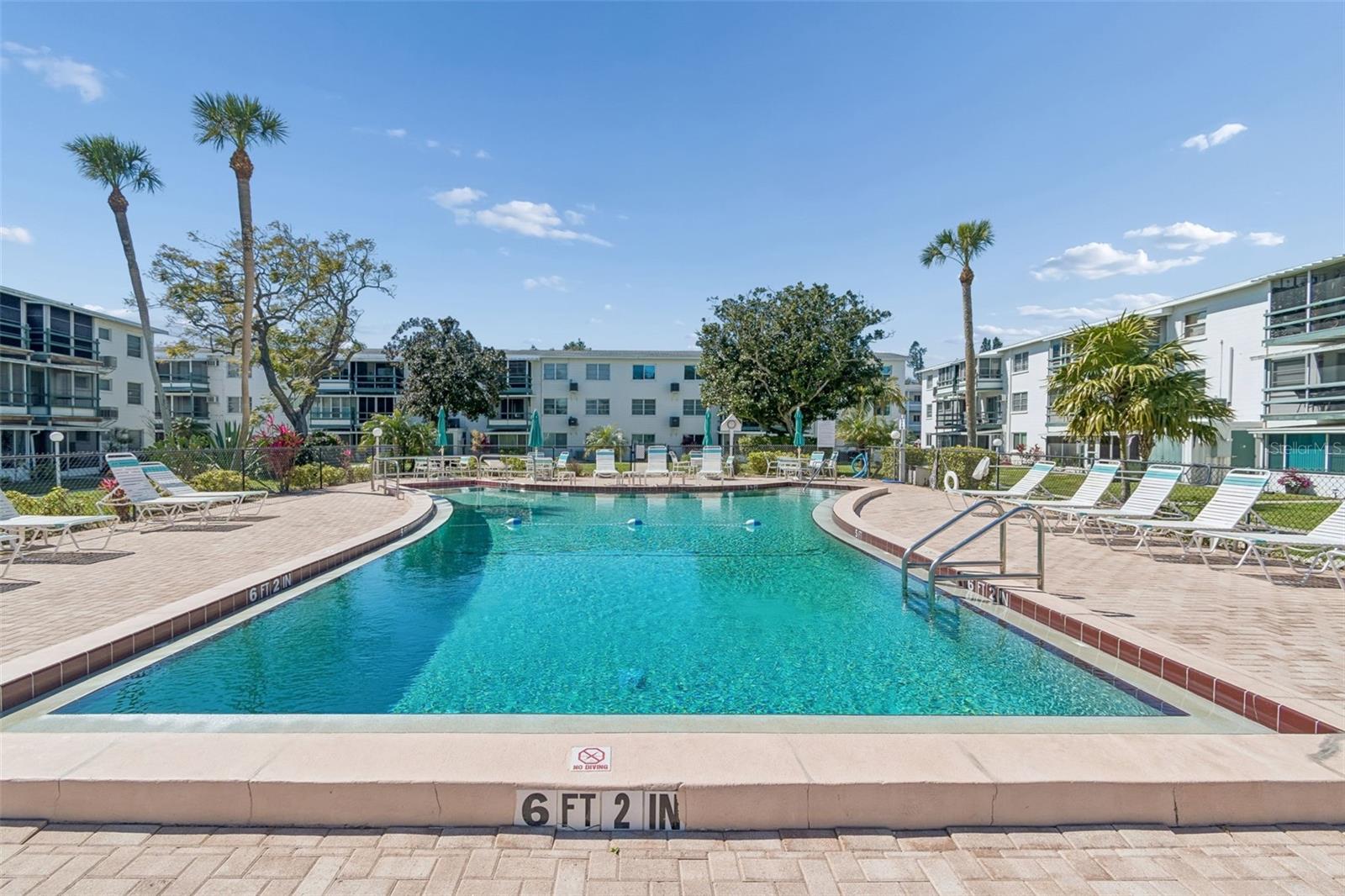 Image 37 of 40 For 1858 Sunny Drive F21